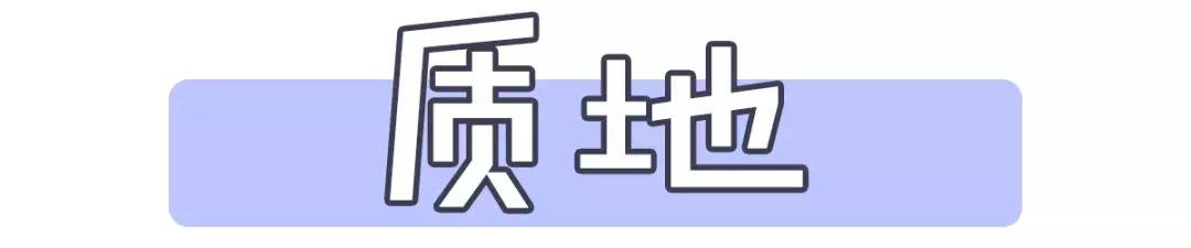 比较实用的妆前乳,10款好用的妆前乳推荐一下女生