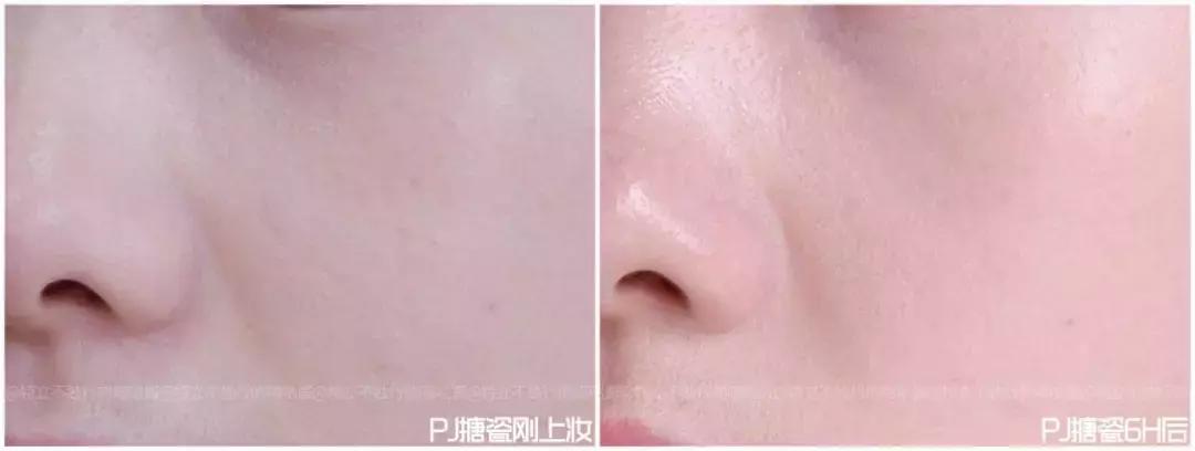 比较实用的妆前乳,10款好用的妆前乳推荐一下女生