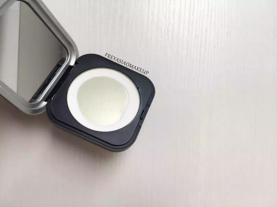 平价散粉定妆粉饼排行榜10强,定妆粉饼和散粉哪个更堵塞毛孔