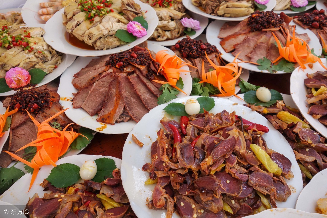 上班打车省钱的办法,在南京上班怎么省钱