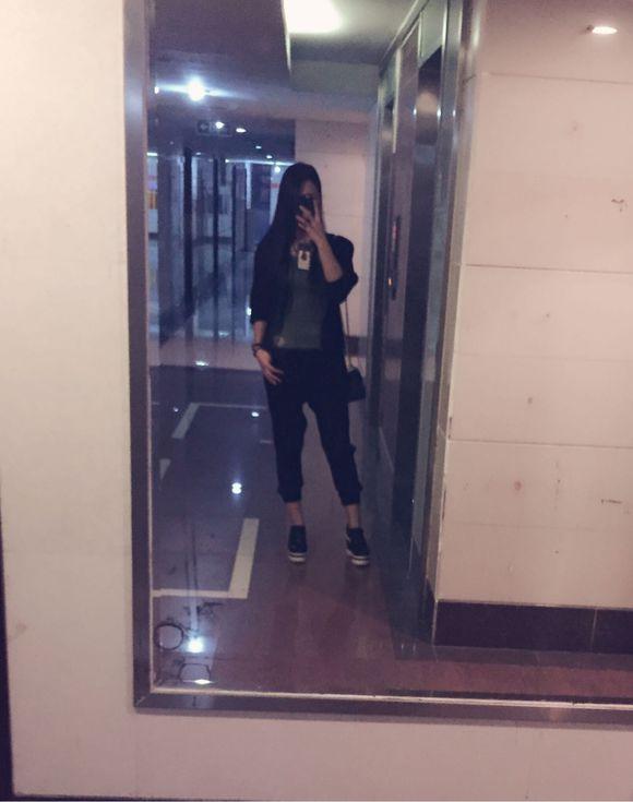 「龟友记录」萌妹子养龟全纪录（第一部）