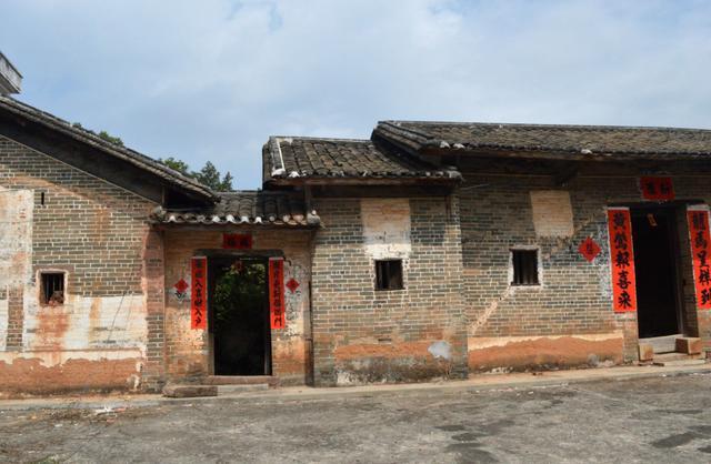 屋后有水家败人亡子不归对吗,屋后有塘家败人亡