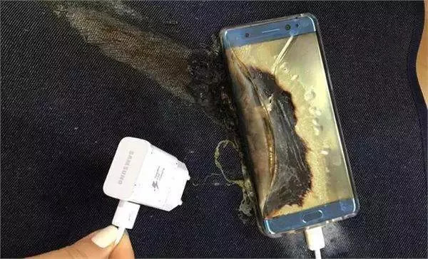 宁德时代现在是一个什么现状,宁德时代供应链深度解析