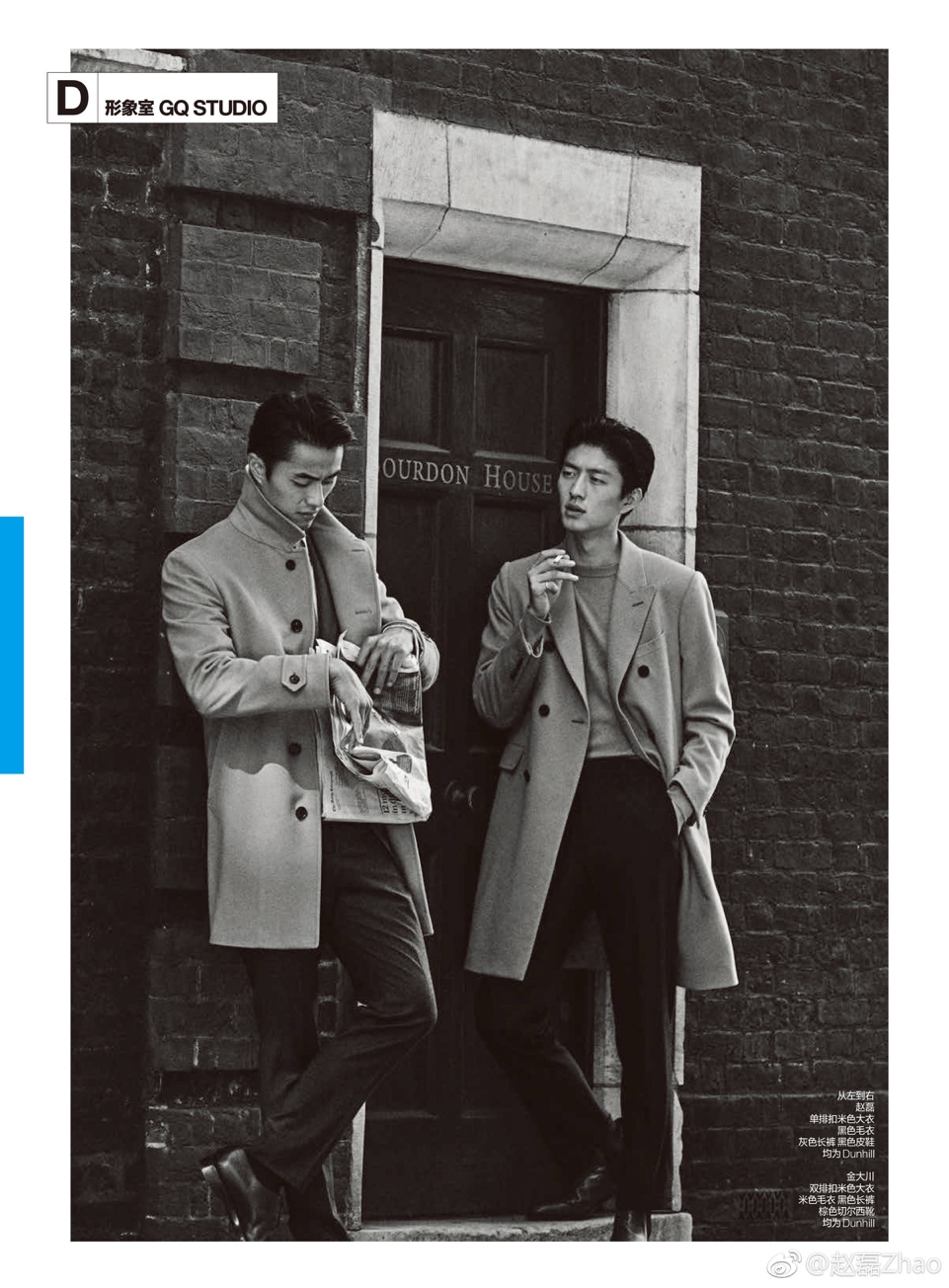 维密王艺现状,王艺现在还是维密模特吗