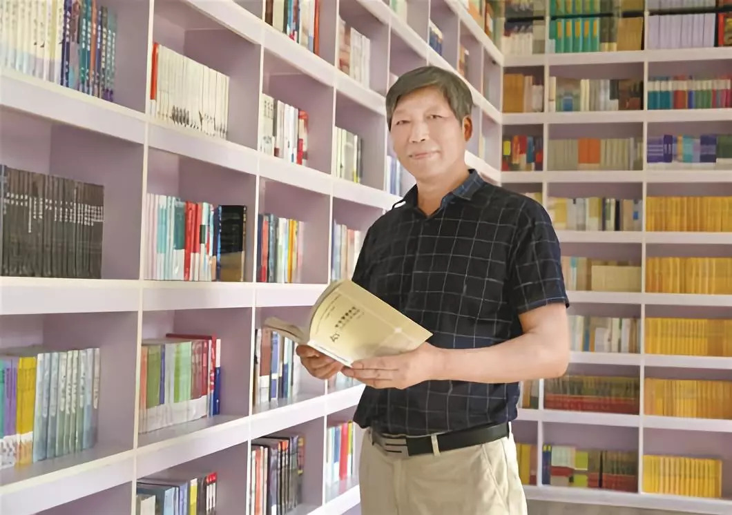 荆楚好老师评选,荆楚好老师名单出炉