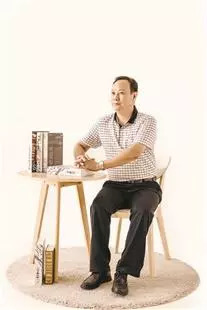 荆楚好老师评选,荆楚好老师名单出炉