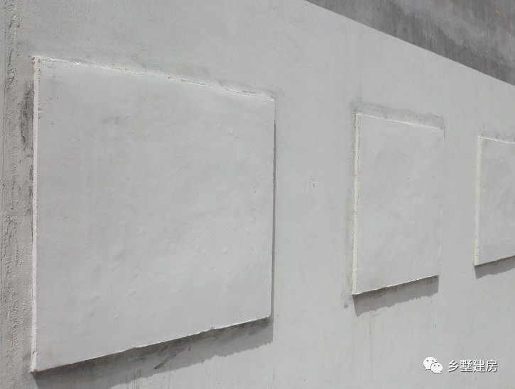 农村楼顶隔热最有效的方法,屋顶太热怎么隔热最好的方法