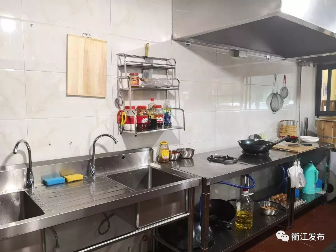 衢江红黑榜,衢州十大黑榜餐厅