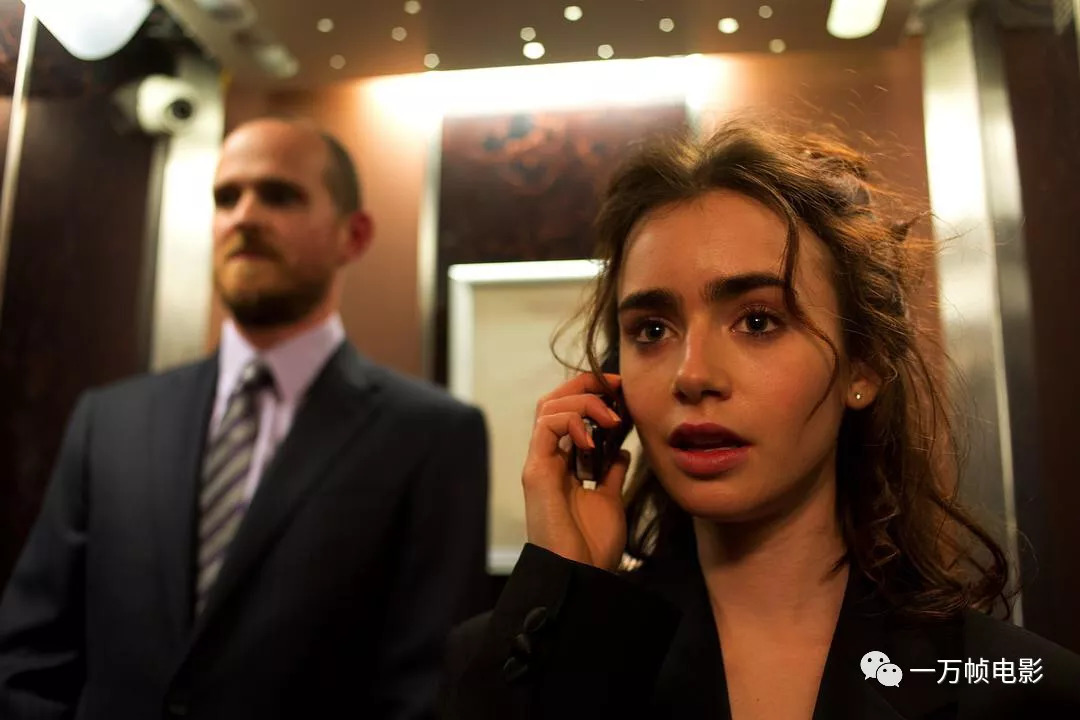 你是我最好的朋友，也是我最亲的爱人