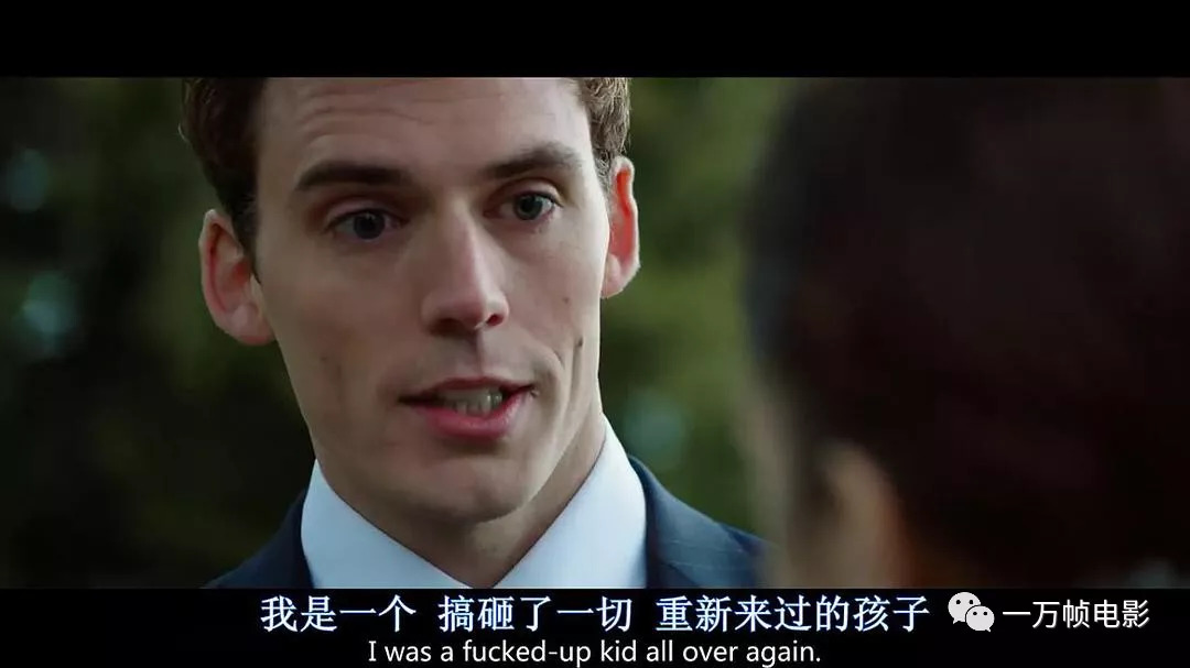 你是我最好的朋友，也是我最亲的爱人