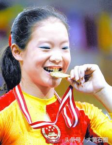 黄石出来的名人,黄石走出去的明星