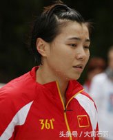 在湖北黄石的明星有哪些,黄石来过的明星