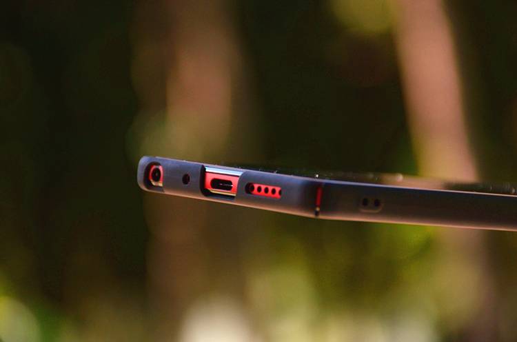 360n7pro跟哪款手机对比,360手机n7pro与n7对比