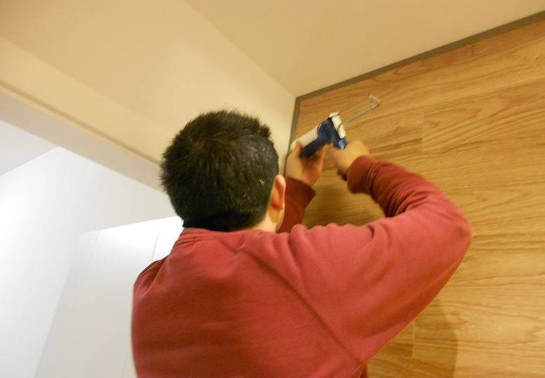 装修哪种材料甲醛含量低,装修中甲醛含量最高的五种材料