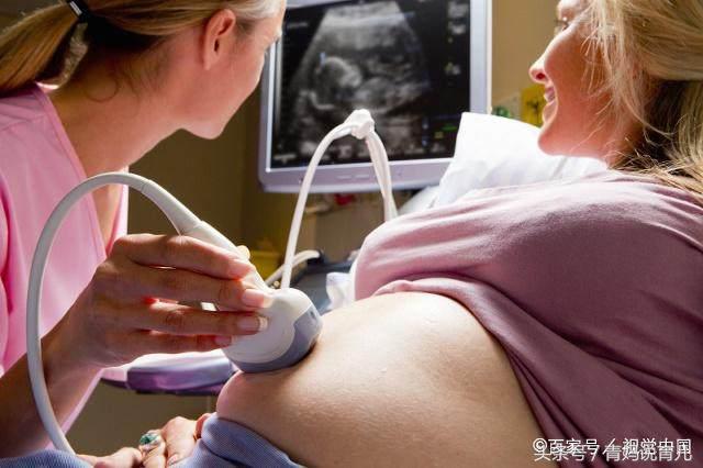 胎儿多大是成年人,胎儿到底是37周足月还是38周足月