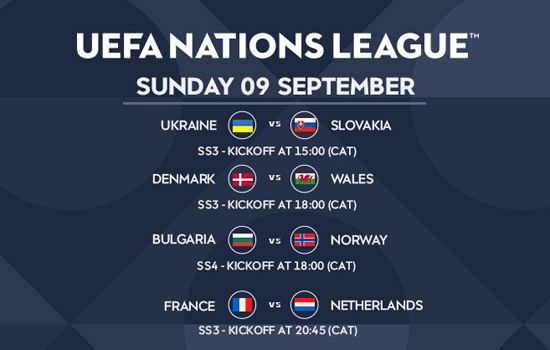 knows,knows微数据排名