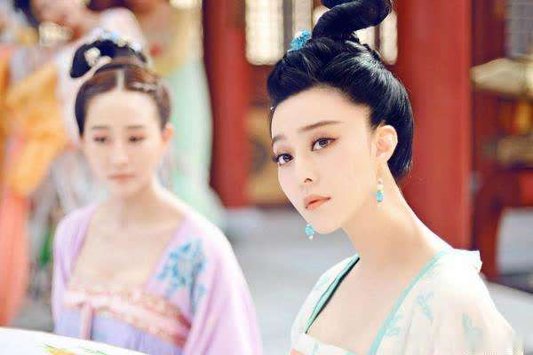 中国古代皇帝独特嗜好,古代皇帝情感历史