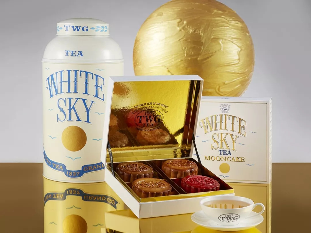 奶黄流心月饼和流心酥区别,温州流心月饼推荐