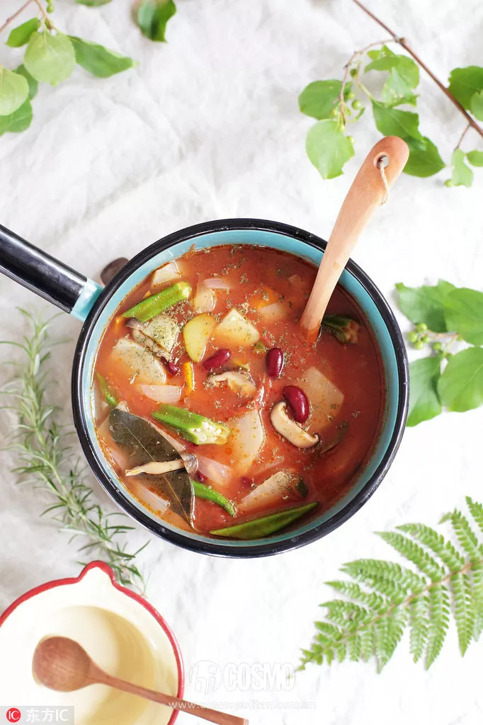 真的瘦｜60天瘦40斤，邓超的减肥餐我试完——旋转晕倒我闭着眼