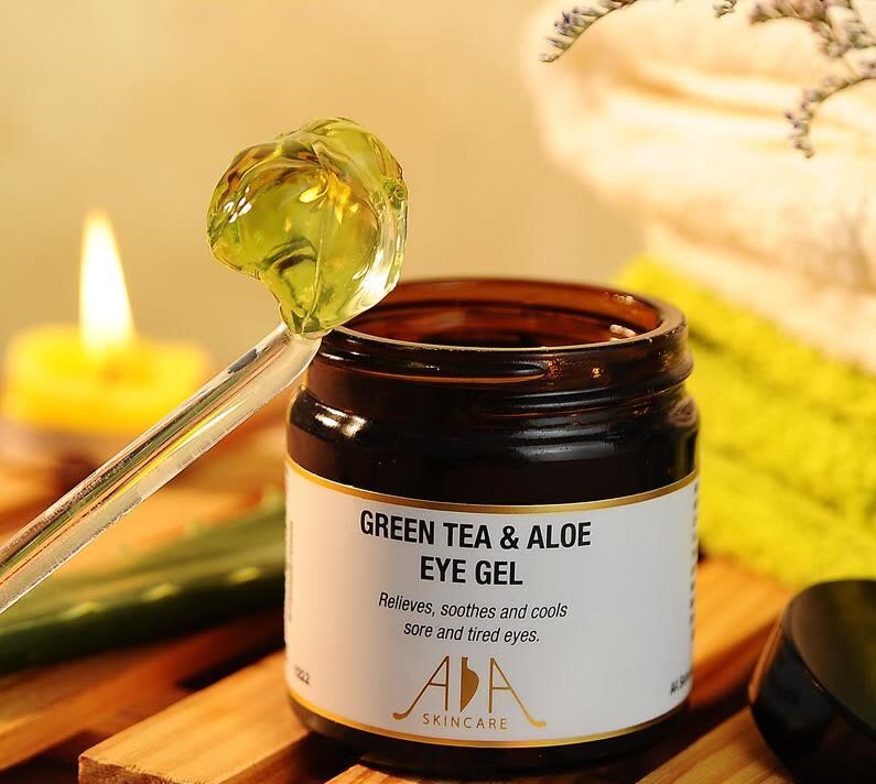 11岁小学生可以用什么平价眼霜,40-50岁最适合的平价眼霜欧莱雅