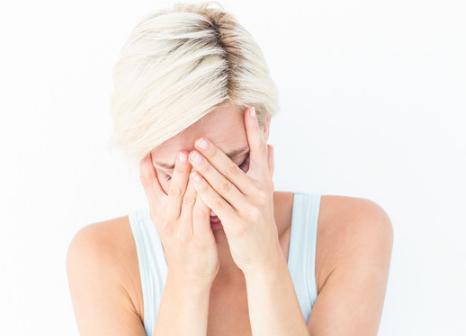 消除褐斑的最佳方法,去褐斑自愈的最佳方法