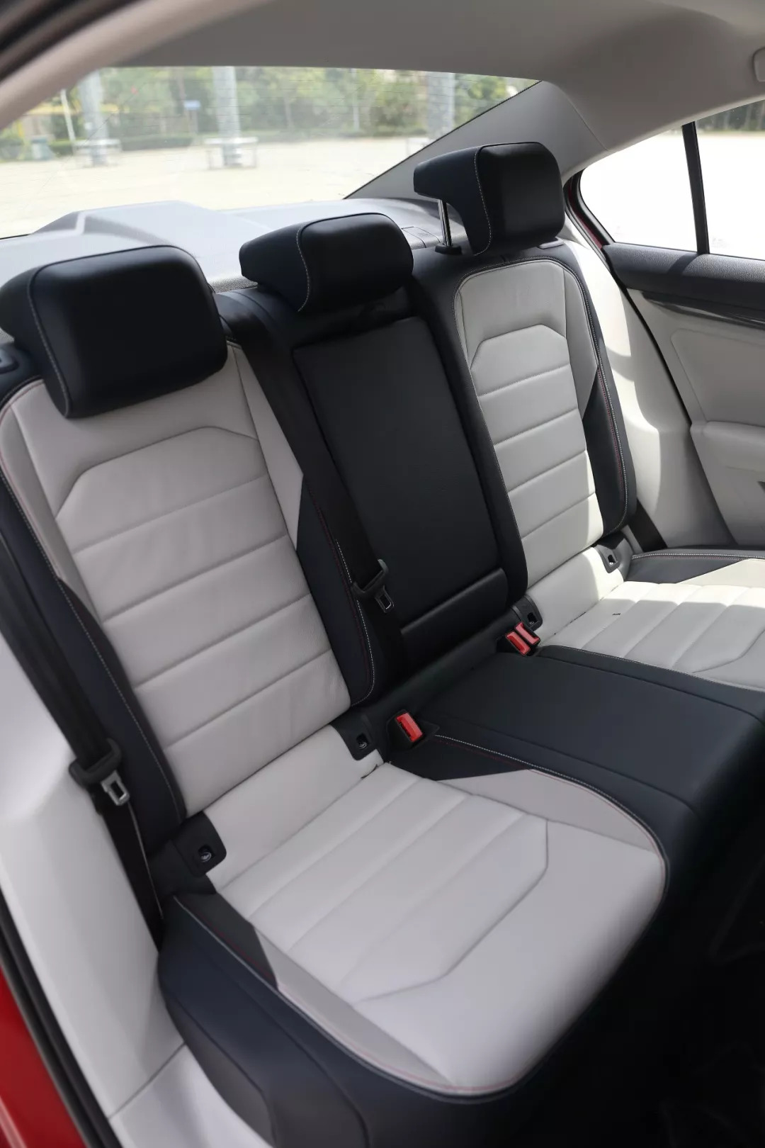 大众宝来mqb平台好吗,新款大众宝来mqb