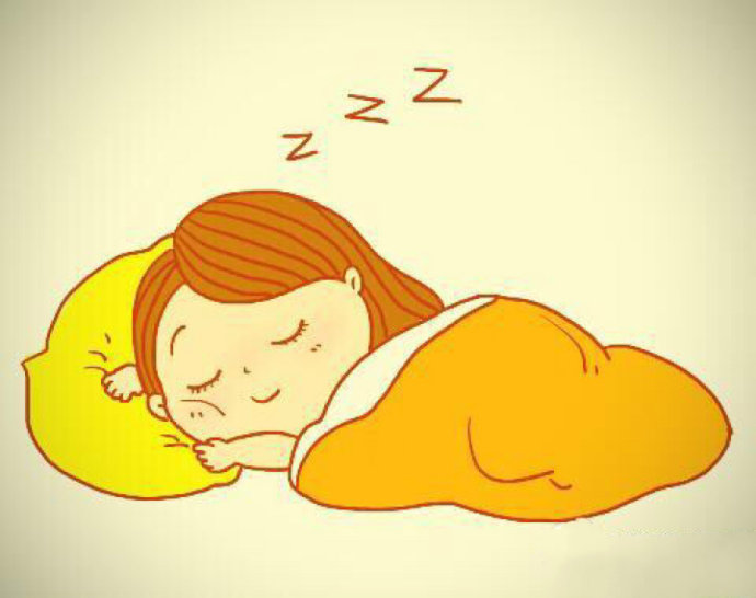 秋天到了皮肤抗皱,秋天到了天气干燥护肤