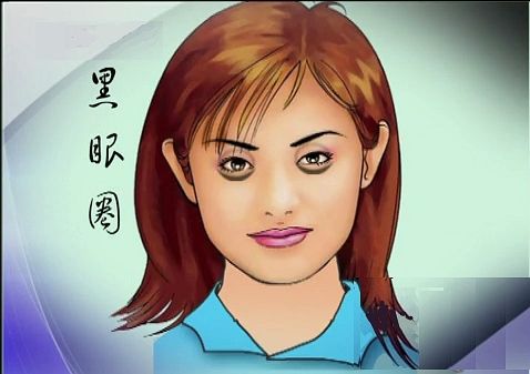 中基中诊题目,中基中诊理论知识重点