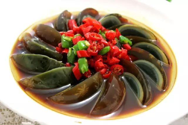 种蛋营养比普通蛋营养好吗,吃蛋多多的副作用