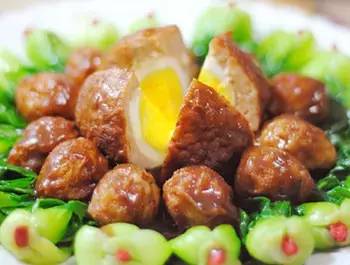 鸡蛋虽好但这7种蛋最好别吃,吃蛋有什么坏处