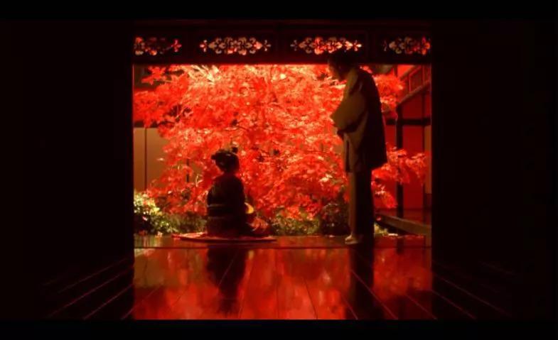 神作真实书籍,神作书籍