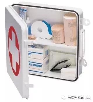 好恶心！天津姐姐在正规药店里抓来中药，竟煮出来了虫子