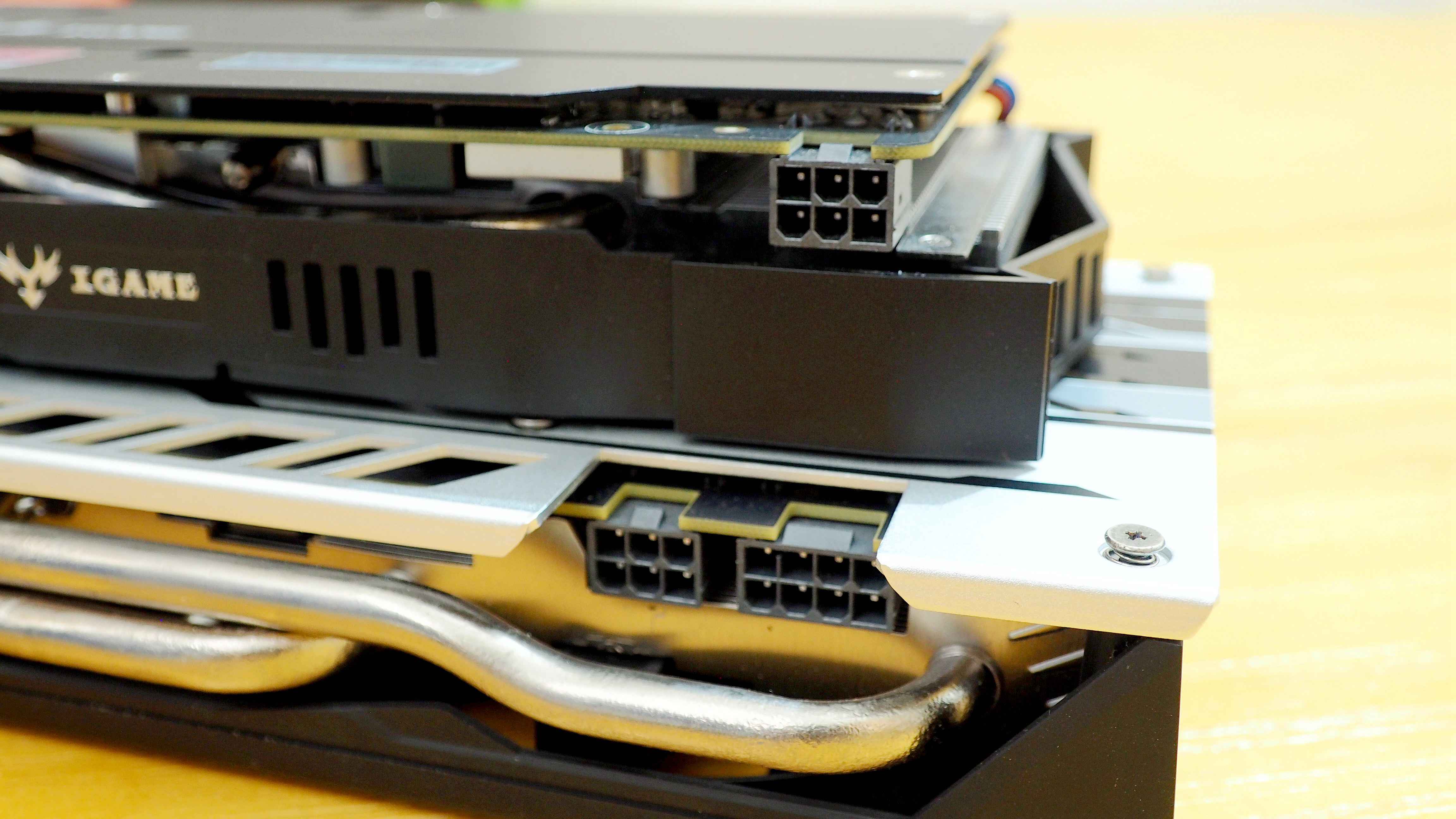 rx580鍜実tx1060娴嬭瘯,rx580鍜実tx1060璇勬祴