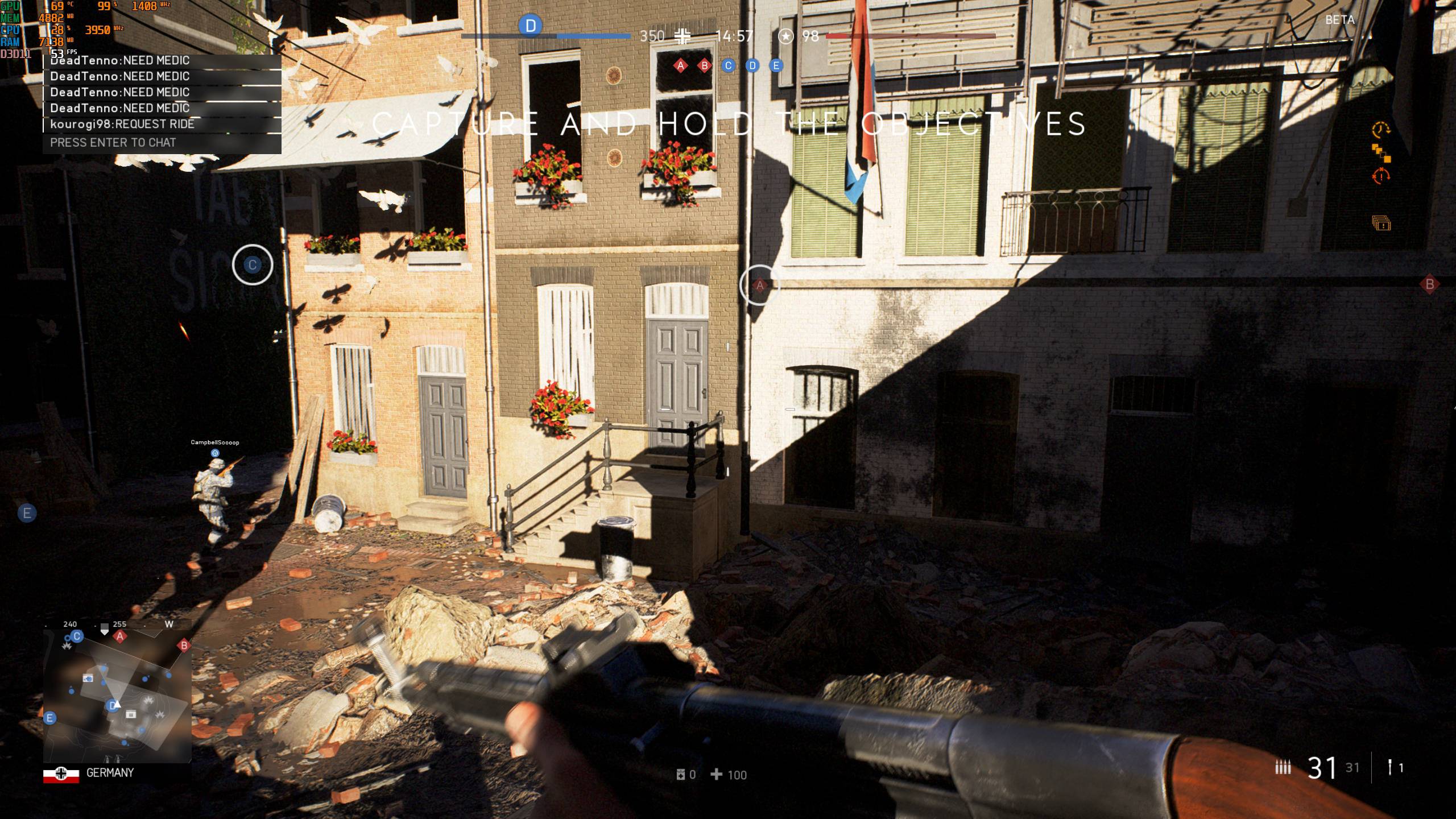 rx580鍜実tx1060娴嬭瘯,rx580鍜実tx1060璇勬祴