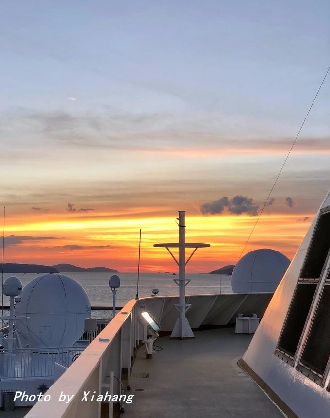 日本福冈旅行买什么,福冈购物攻略去福冈买什么