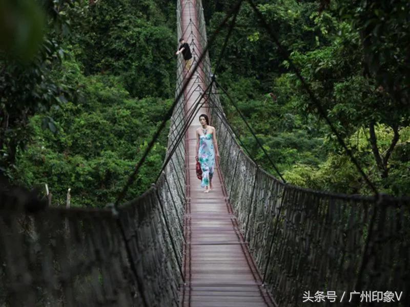 十一月份去三亚怎么最便宜,去三亚380块钱够不够