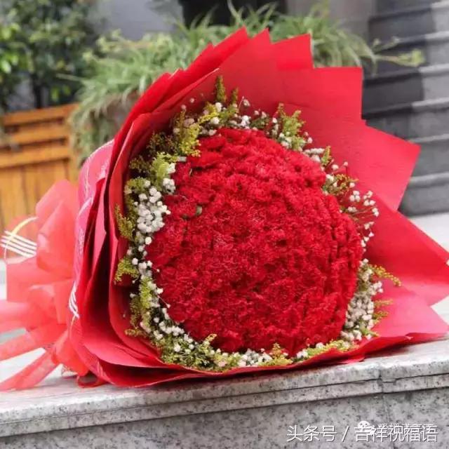 9月10日教师节送给老师的祝福语,最朴实打动人心的教师节祝福