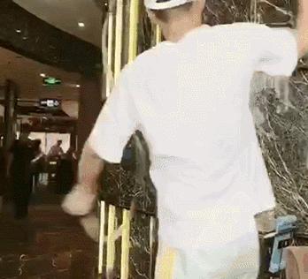 十二星座是喝什么蜜雪冰城的饮料,十二星座专属饮料是什么