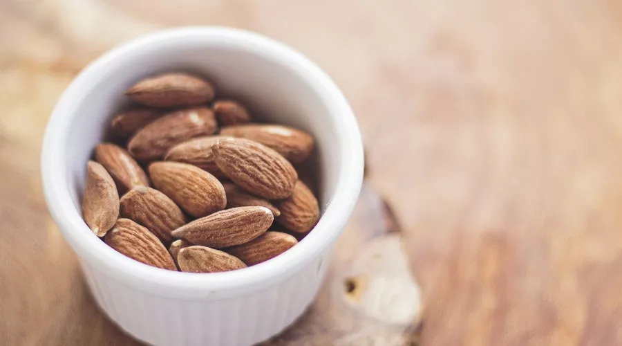 肌肉小腿还有可能瘦下来吗,小腿肌肉真的能瘦下来吗