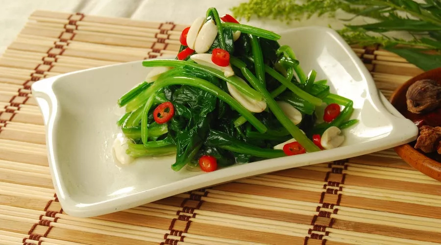 小腿肌肉太粗怎样瘦下来,肌肉型小腿粗壮如何变细腿