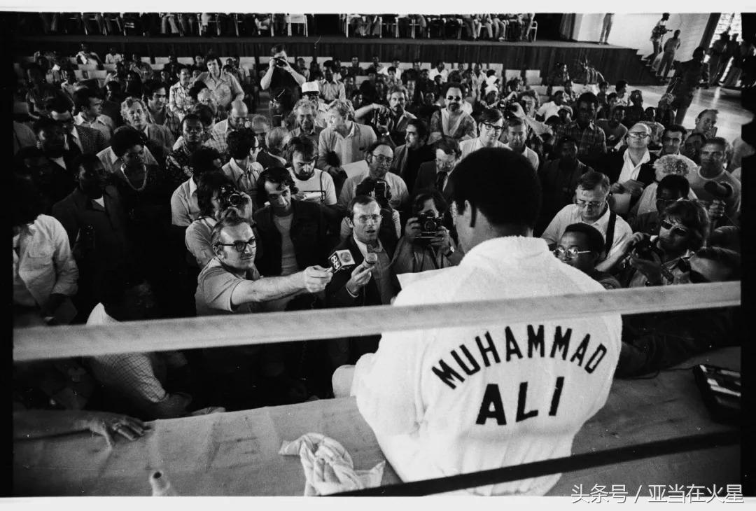 nike最近广告,nike最新的广告