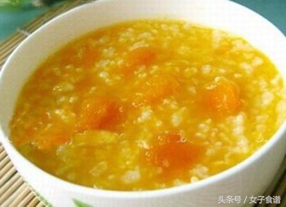 20种美味早餐粥做法,100种简单早餐粥做法视频下载