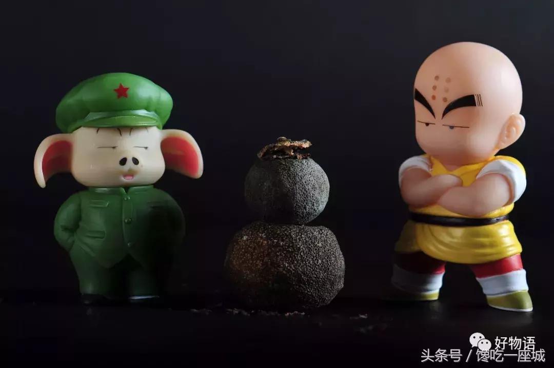 我是你的“广东小甜甜”，快来泡我啊！