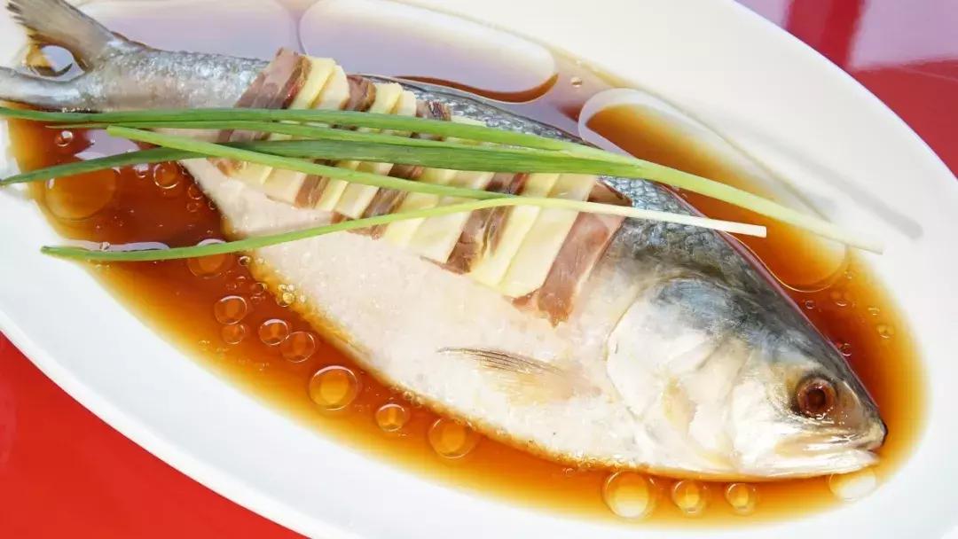 神奇咧~为什么这些美食只靠看就觉得那么好吃啊！