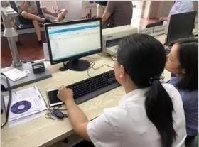 嵊州市乡镇社保办理,嵊州市人力社保服务中心