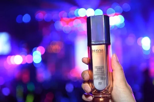 缇庣礌缇庡,缇庣礌鑹烘湳