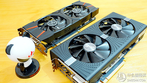 rx580gtx1060选哪个,rx580gtx1060哪个好
