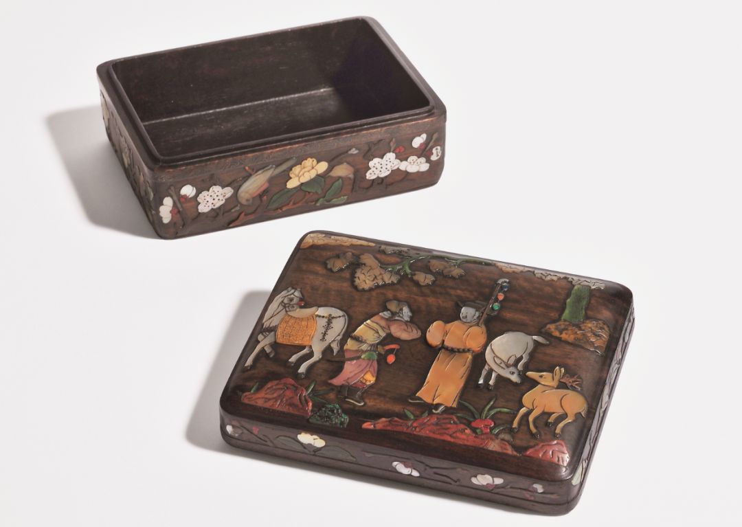 嘉德四季51期瓷器图片,2013年北京嘉德四季第33期拍品