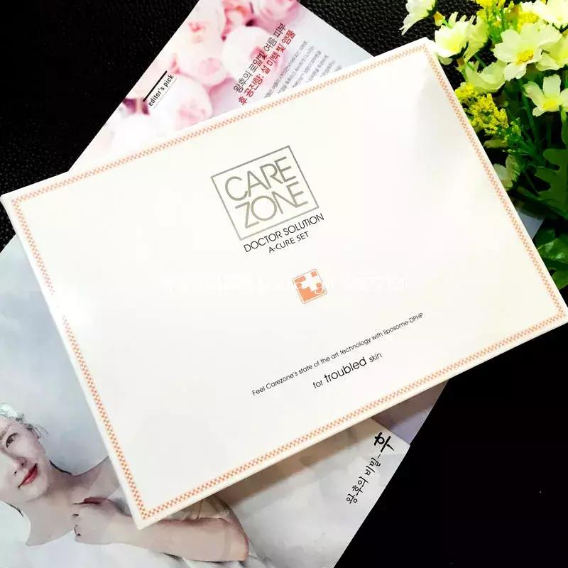 换季水乳推荐秋冬维稳,300元左右滋润型水乳单品推荐