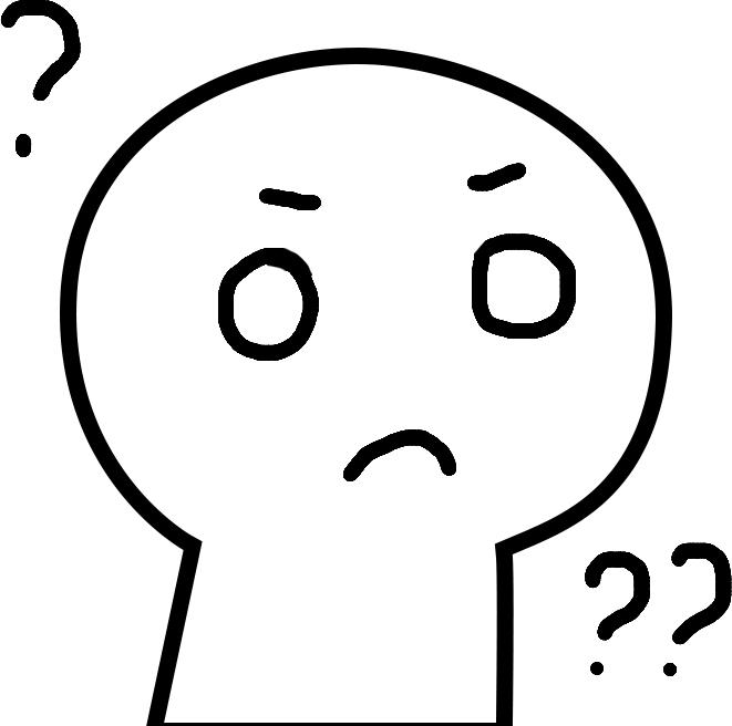 台北九份芋圆,台湾九份九鲜芋圆